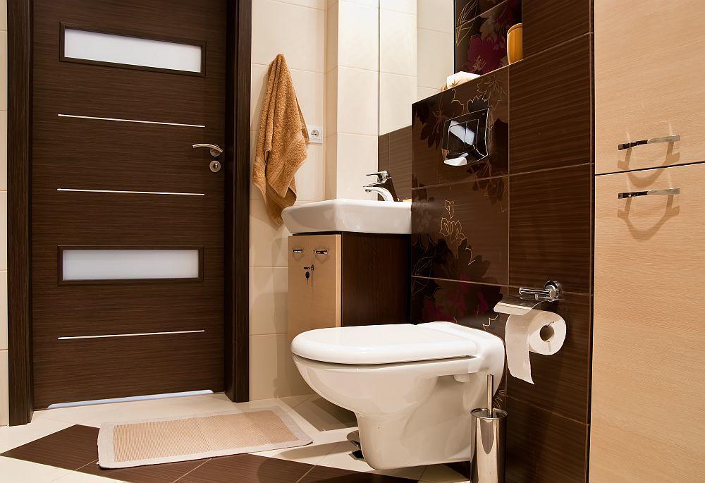 Apartament Perłowy Krynica Zdroj Bagian luar foto