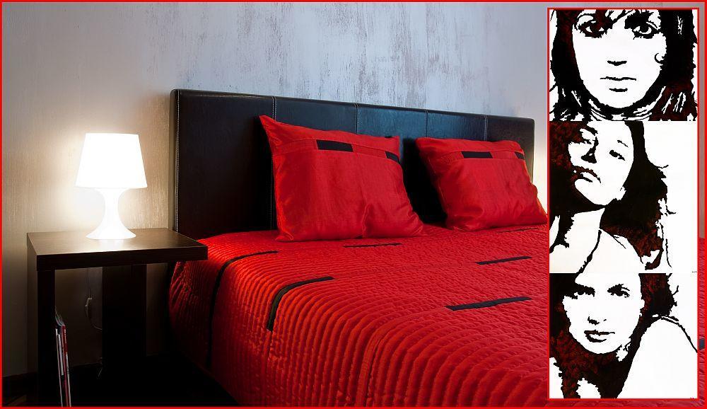Apartament Perłowy Krynica Zdroj Bagian luar foto