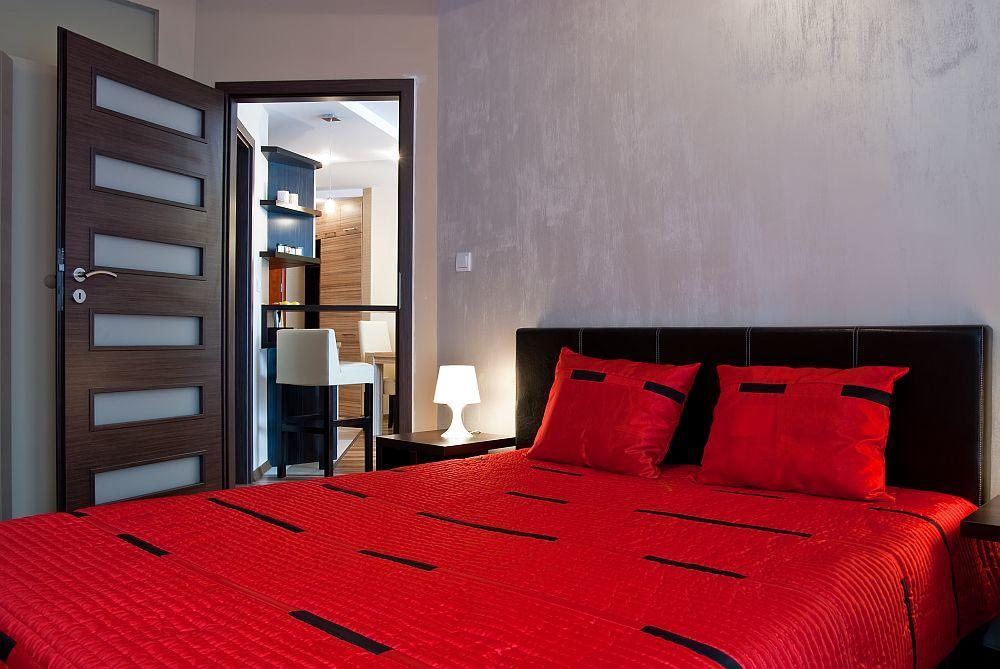 Apartament Perłowy Krynica Zdroj Bagian luar foto